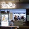 TOUT SUITE Paraíso | Centro de belleza y estética