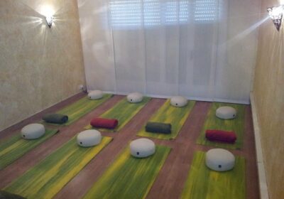 Marc Alfonso Zaragoza