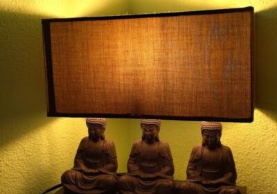 Eqilibrarte Centro De Bienestar. Dr. en Acupuntura por la WFCM.