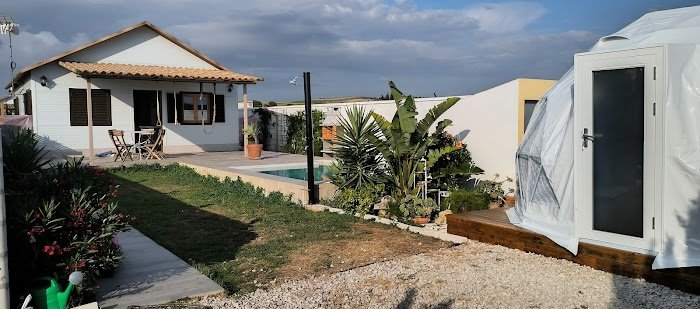 Imagen del Slider