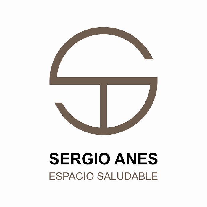 Imagen del Slider