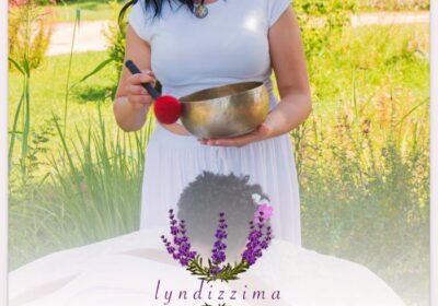 Centro Masajes Barcelona Lyndizzima