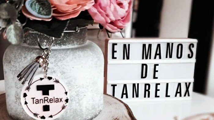 TanRelax