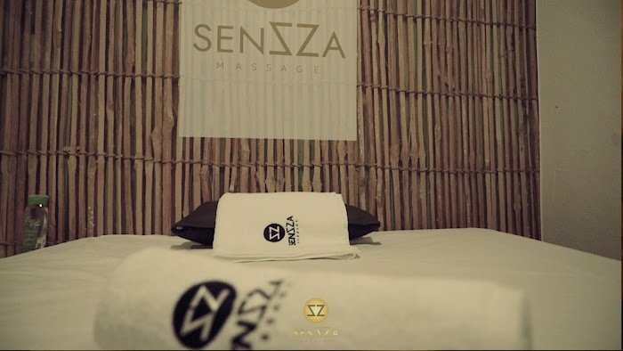 Imagen del Slider