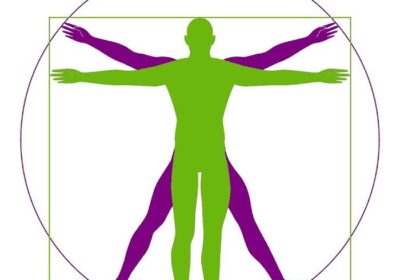 Centro EQUISA | Equilibrio, Salud y Bienestar