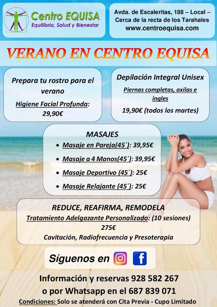 Imagen del Slider