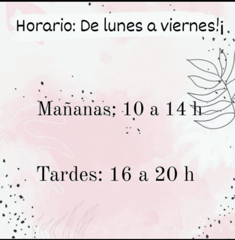 Estética Luna