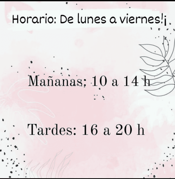 masajes Albacete