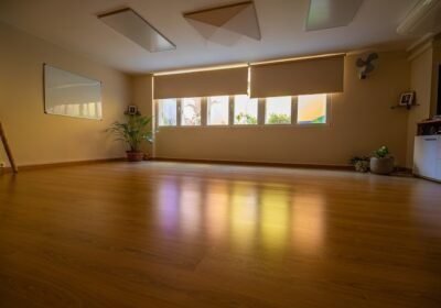 Taller del Benestar