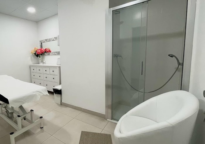 Imagen del Slider