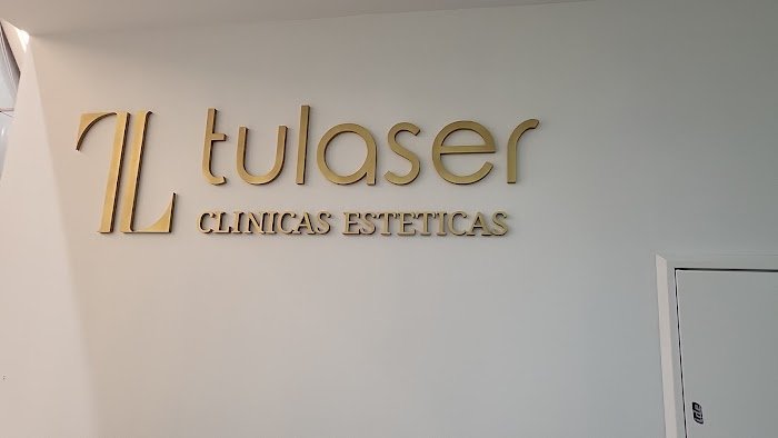 Imagen del Slider