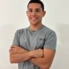 Fisioterapia Gonzalo Morales REUS