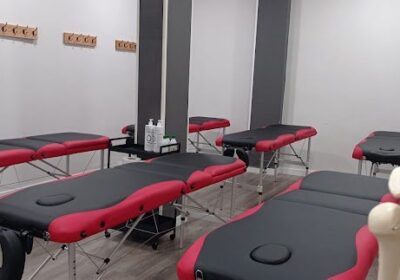 Avanty Formación