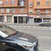 Terapeuta - Quiromasajista Luisa Gil Relajantes Especiales Valencia - Masajes Valencia.