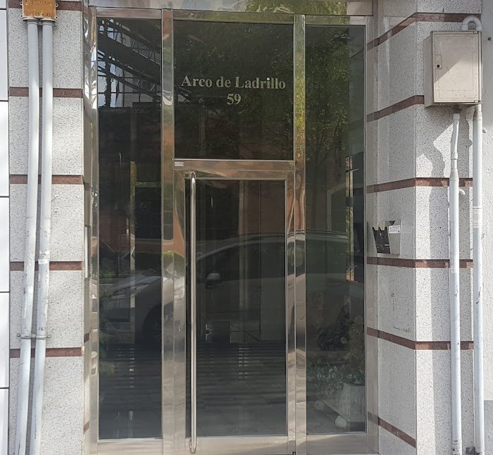 Imagen del Slider