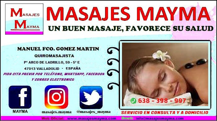 Imagen del Slider