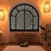 THE LANNA MASSAGE