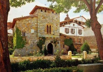 Masajes Pamplona 7 Eli Masajes – Masajes en Pamplona