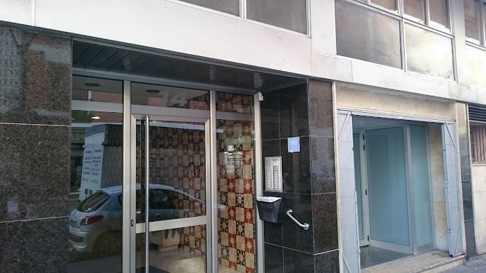 Lorenzo Arroyo – Masajes Tarragona