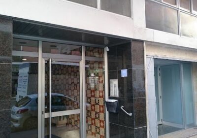 Lorenzo Arroyo – Masajes Tarragona