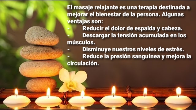 Imagen del Slider