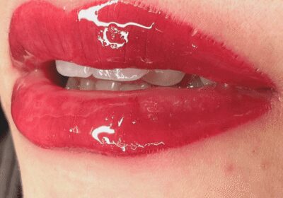 Alicia de los Reyes Estética Avanzada