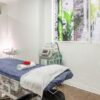 Centro de Masajes Terapéuticos en Valencia - QUIRO - RELAJANTES ESPECIALES - Masajes Valencia.