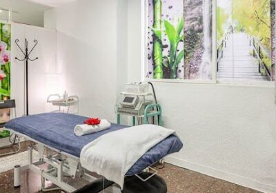 Centro de Masajes Terapéuticos en Valencia – QUIRO – OSTEO