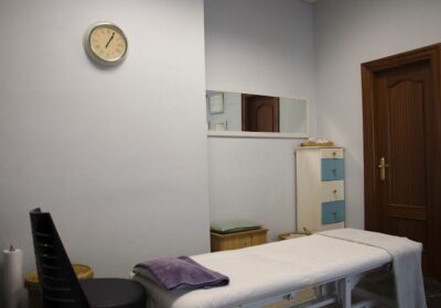 IRUAR Belleza Saludable