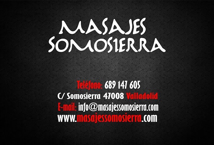 Imagen del Slider