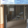Centro Salut y Vida