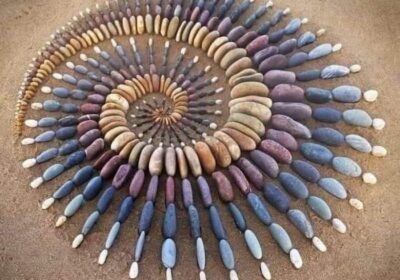 Rafa. Sanergía Tarragona (masajes y terapias naturales)