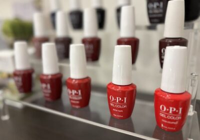ESSENZA CENTRO DE ESTÉTICA