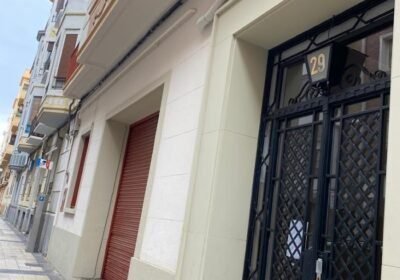Venus Massage&Tantric
