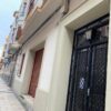 Venus Massage&relajantes especiales