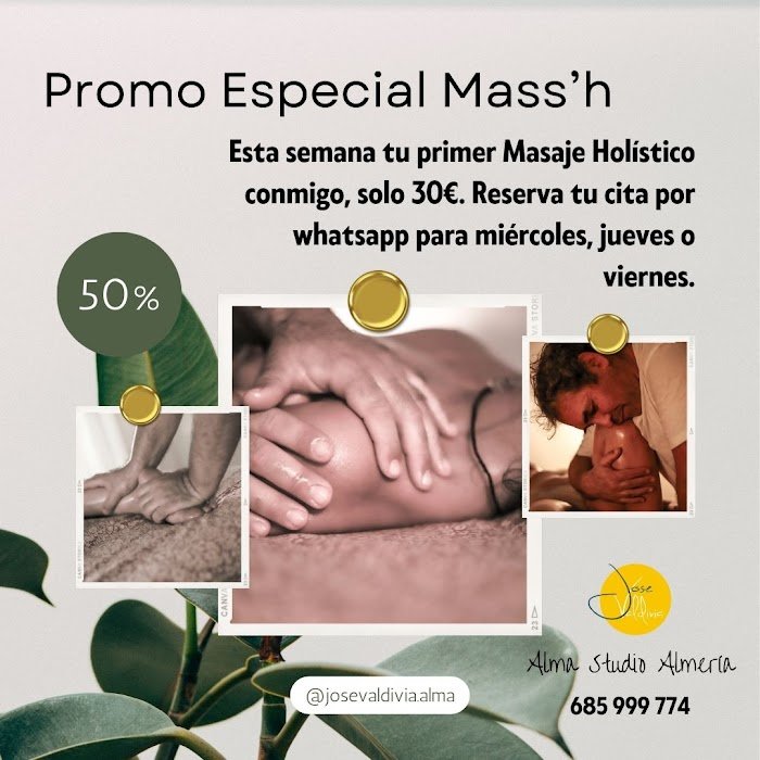 Imagen del Slider