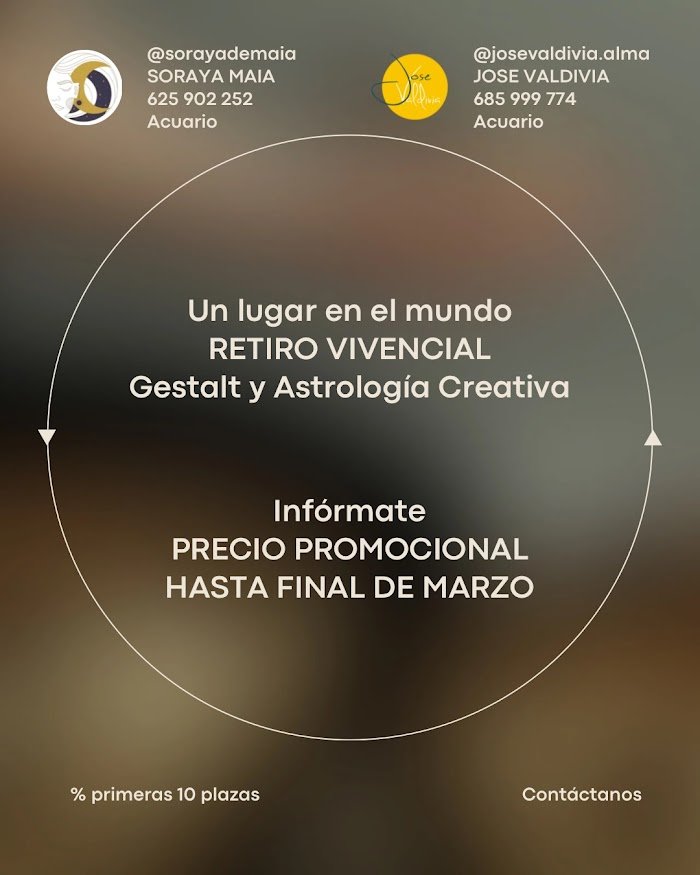 Imagen del Slider