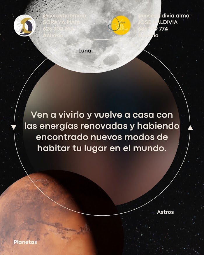 Imagen del Slider