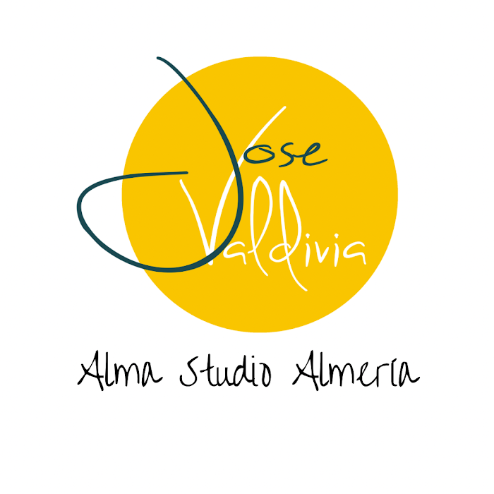 Imagen del Slider