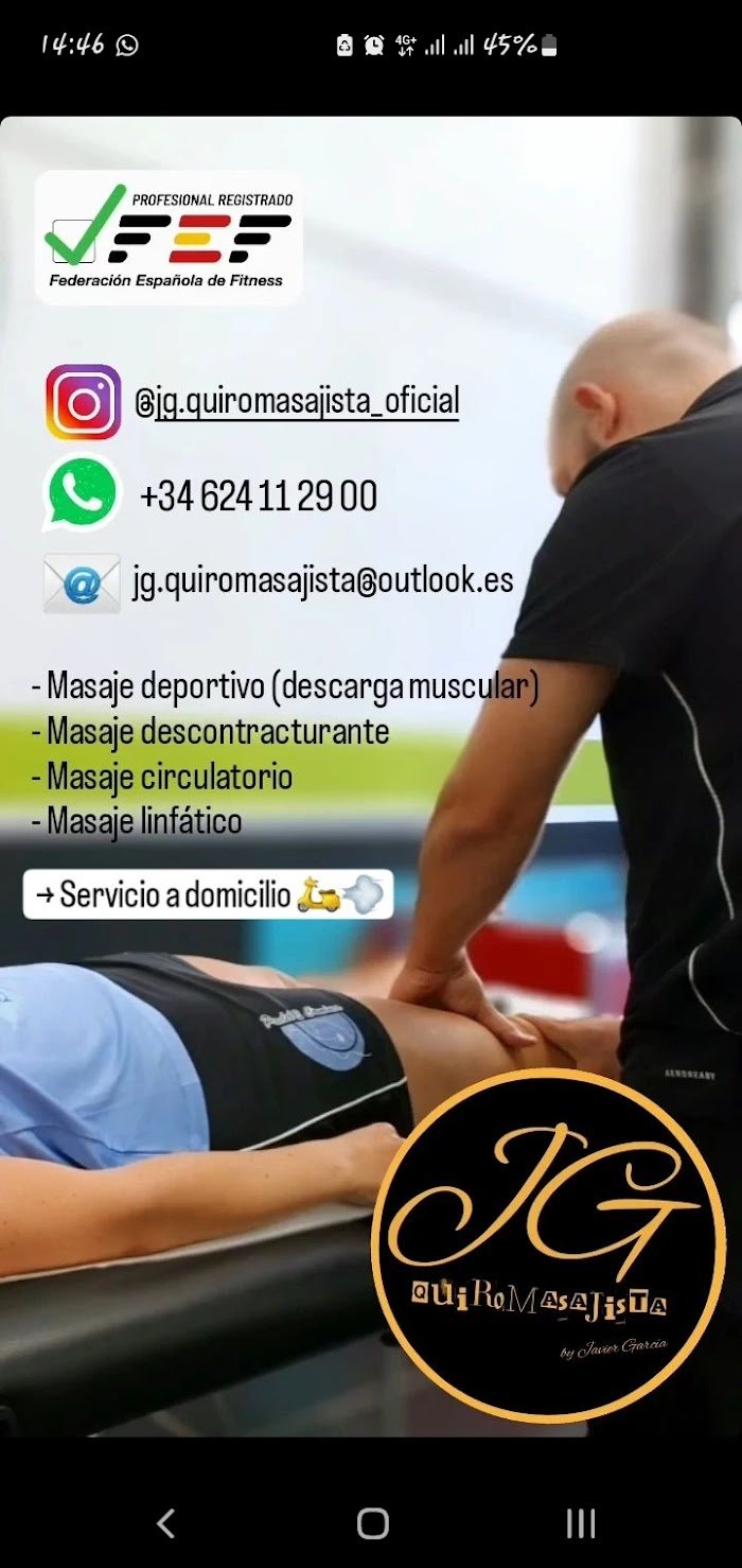 Imagen del Slider