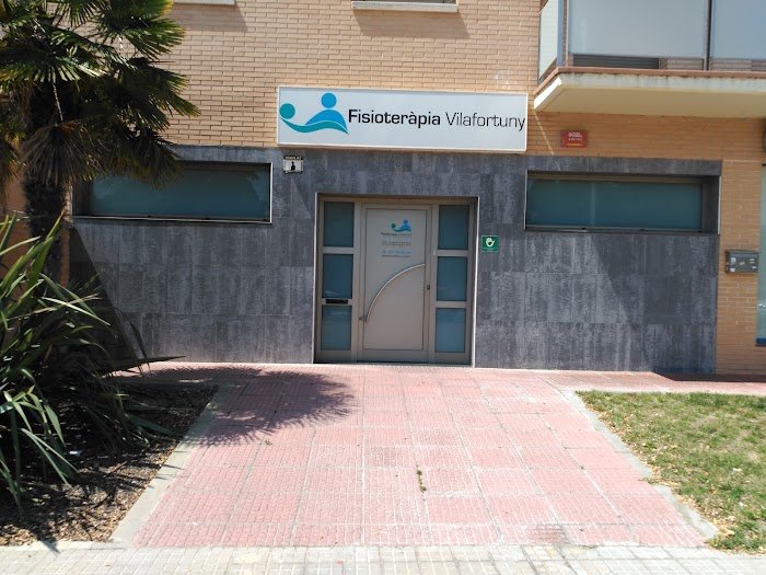 masajes Salou