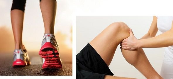 Imagen del Slider