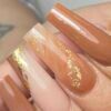 Princess Nails