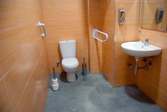 Imagen del Slider
