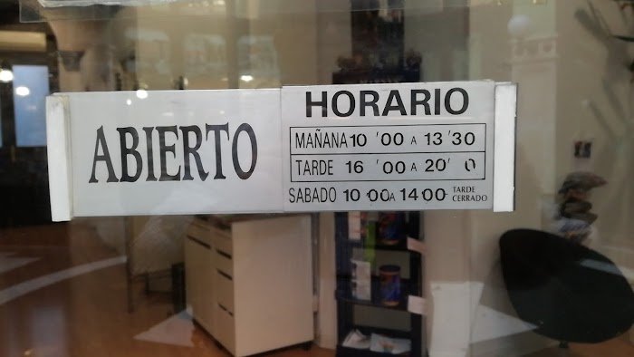 Imagen del Slider