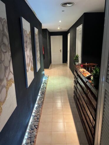 Balmes Estudio