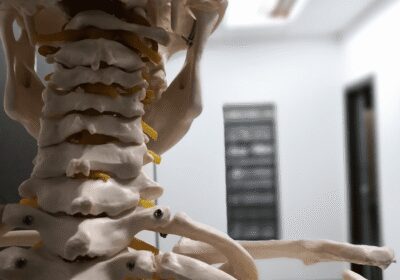 Ostemas