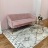 Maderoesthetic - Maderoterapia Tarragona