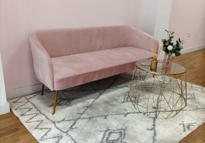 Maderoesthetic – Maderoterapia Tarragona