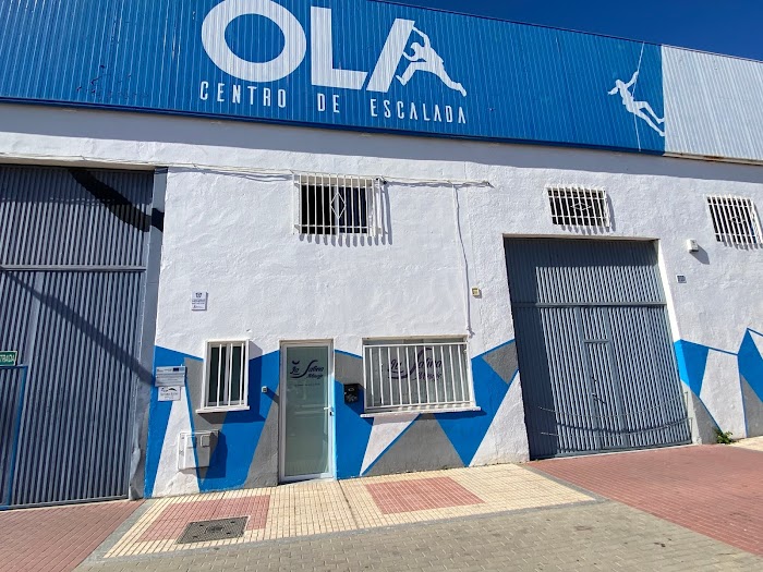 Imagen del Slider